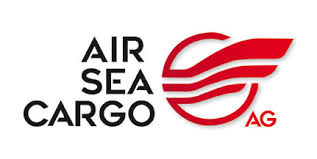 Air / Sea